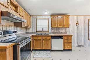 367 River Rd, Topsham, ME 04086 - Photo 13