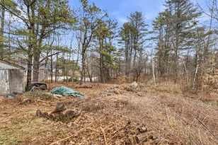 367 River Rd, Topsham, ME 04086 - Photo 37