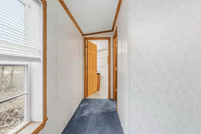 367 River Road, Topsham, ME 04086 - Photo 23