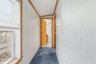 367 River Rd, Topsham, ME 04086 - Photo 23