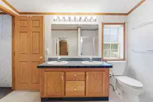 367 River Rd, Topsham, ME 04086 - Photo 27