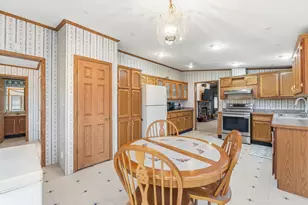 367 River Rd, Topsham, ME 04086 - Photo 17