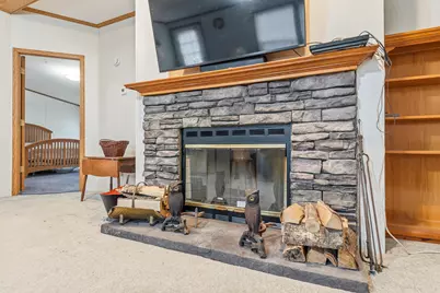 367 River Road, Topsham, ME 04086 - Photo 9