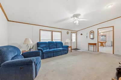 367 River Road, Topsham, ME 04086 - Photo 7