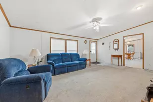 367 River Rd, Topsham, ME 04086 - Photo 7