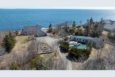 95 Pumpkin Cove Road, Bristol, ME 04554 - Photo 9