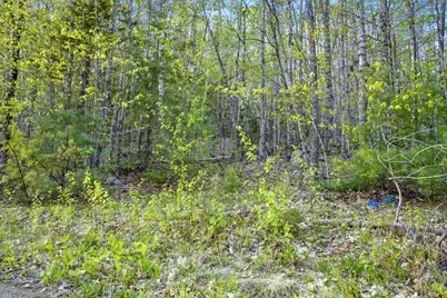 23, 24 Cottage Shore Drive, Holden, ME 04429 - Photo 5