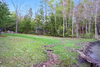 23, 24 Cottage Shore Drive, Holden, ME 04429 - Photo 9