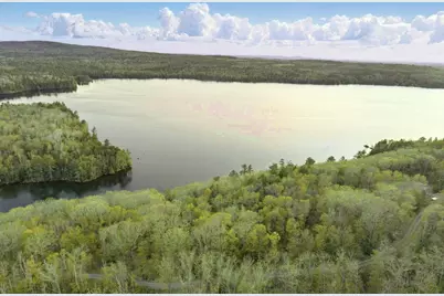 23, 24 Cottage Shore Drive, Holden, ME 04429 - Photo 7