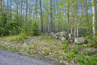 23, 24 Cottage Shore Drive, Holden, ME 04429 - Photo 3