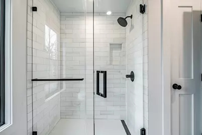 10 Martell Way, Scarborough, ME 04074 - Photo 65