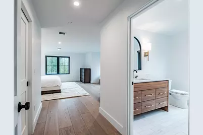 10 Martell Way, Scarborough, ME 04074 - Photo 63