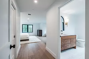 10 Martell Wy, Scarborough, ME 04074 - Photo 63