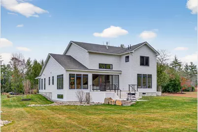 10 Martell Way, Scarborough, ME 04074 - Photo 9