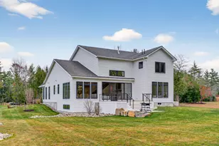 10 Martell Wy, Scarborough, ME 04074 - Photo 9