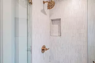 10 Martell Wy, Scarborough, ME 04074 - Photo 75