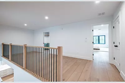 10 Martell Way, Scarborough, ME 04074 - Photo 61