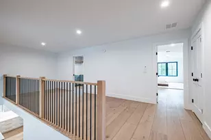 10 Martell Wy, Scarborough, ME 04074 - Photo 61