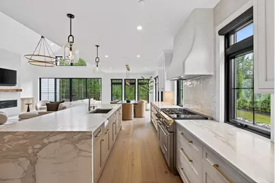 10 Martell Way, Scarborough, ME 04074 - Photo 33