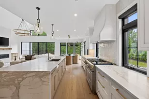 10 Martell Wy, Scarborough, ME 04074 - Photo 33