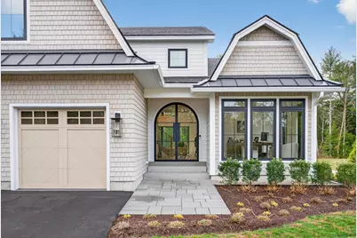 10 Martell Way, Scarborough, ME 04074 - Photo 3