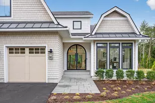 10 Martell Wy, Scarborough, ME 04074 - Photo 3