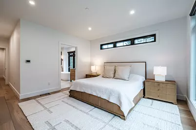 10 Martell Way, Scarborough, ME 04074 - Photo 43