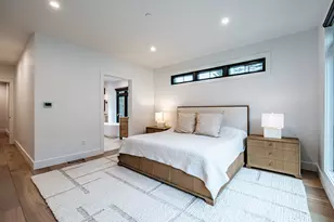 10 Martell Wy, Scarborough, ME 04074 - Photo 43