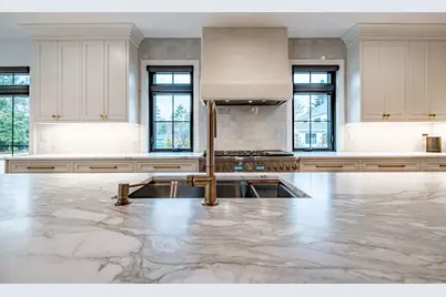 10 Martell Way, Scarborough, ME 04074 - Photo 25