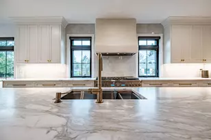 10 Martell Wy, Scarborough, ME 04074 - Photo 25