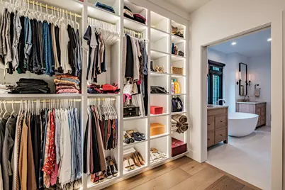 10 Martell Way, Scarborough, ME 04074 - Photo 53