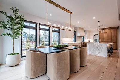 10 Martell Way, Scarborough, ME 04074 - Photo 35