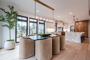 10 Martell Wy, Scarborough, ME 04074 - Photo 35