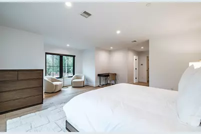 10 Martell Way, Scarborough, ME 04074 - Photo 67