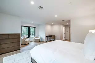 10 Martell Wy, Scarborough, ME 04074 - Photo 67