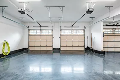 10 Martell Way, Scarborough, ME 04074 - Photo 79