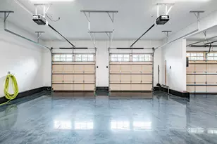 10 Martell Wy, Scarborough, ME 04074 - Photo 79