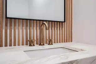 10 Martell Wy, Scarborough, ME 04074 - Photo 21