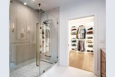 10 Martell Way, Scarborough, ME 04074 - Photo 49