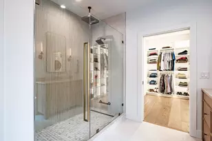 10 Martell Wy, Scarborough, ME 04074 - Photo 49