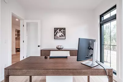 10 Martell Way, Scarborough, ME 04074 - Photo 17