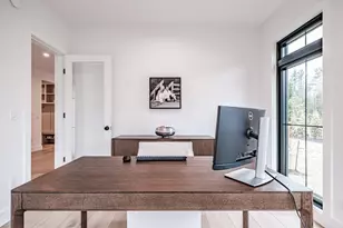 10 Martell Wy, Scarborough, ME 04074 - Photo 17