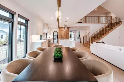 10 Martell Way, Scarborough, ME 04074 - Photo 37