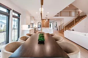 10 Martell Wy, Scarborough, ME 04074 - Photo 37