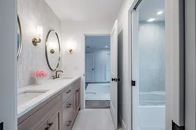 10 Martell Way, Scarborough, ME 04074 - Photo 73