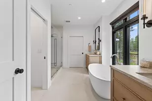 10 Martell Wy, Scarborough, ME 04074 - Photo 45