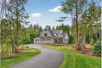 10 Martell Way, Scarborough, ME 04074 - Photo 1