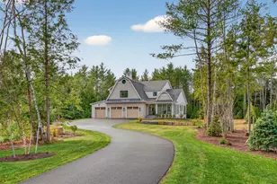 10 Martell Wy, Scarborough, ME 04074 - Photo 1