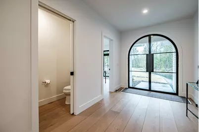 10 Martell Way, Scarborough, ME 04074 - Photo 19