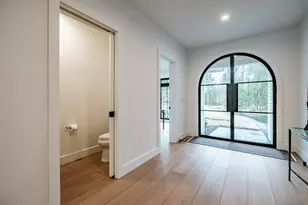 10 Martell Wy, Scarborough, ME 04074 - Photo 19